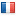 freeplayonlinegame.ru server is located in France